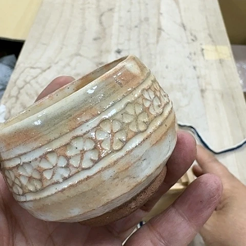 瓷片瓷器哈哈哈哈哈哈