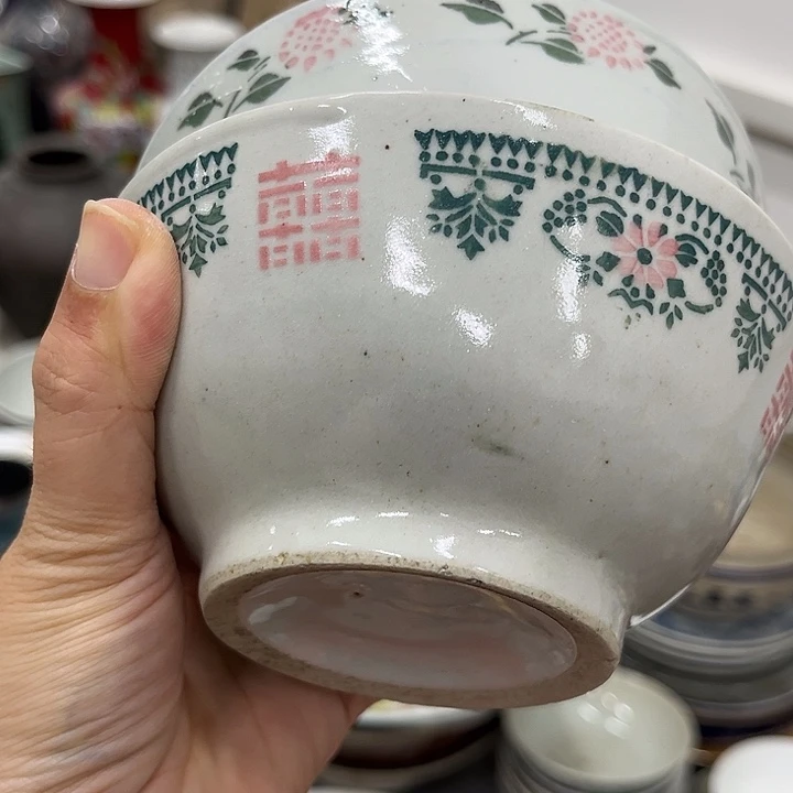 好货靓货漂亮好货