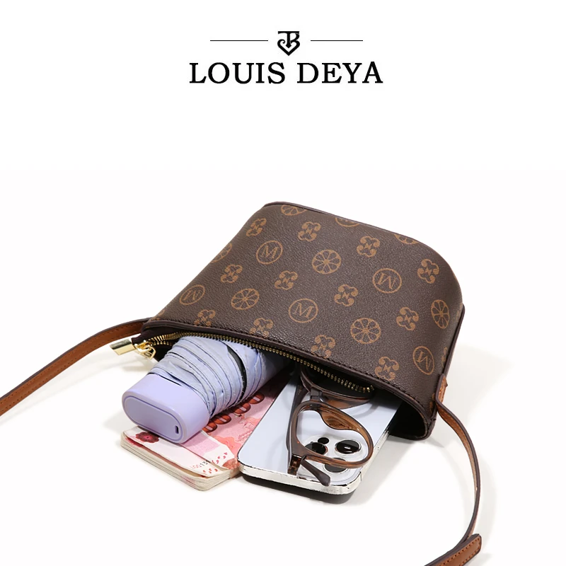 【宠粉】夏季小包包