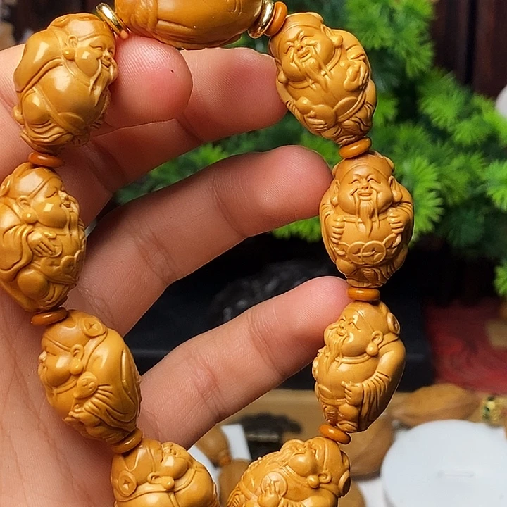 手串/手链橄榄核vbbhhbbbbbbbbhnnnbbbbbbbnn