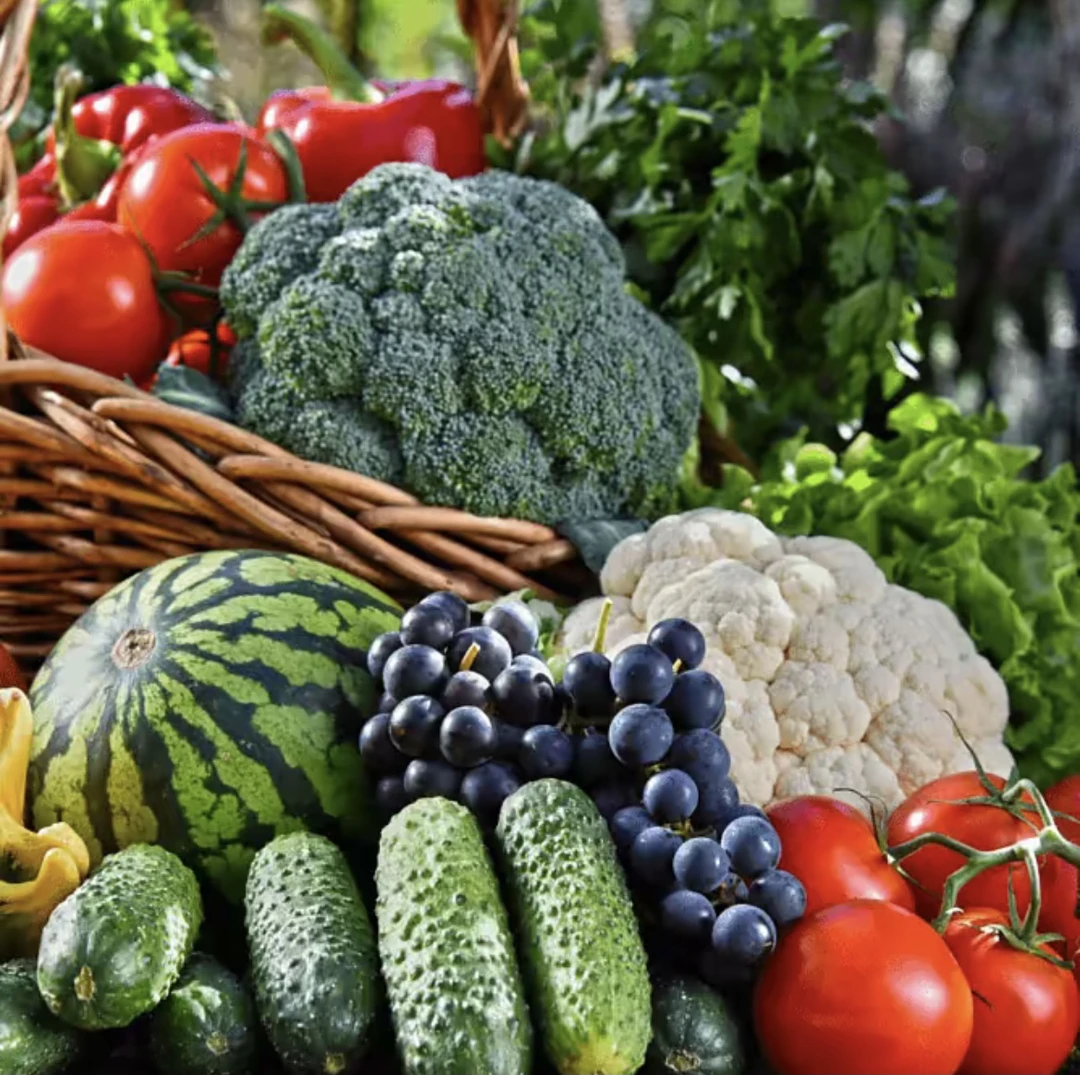 云南金花茶饼一饼净重250克