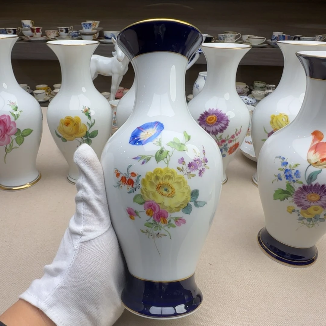 瓷片哈哈哈哈哈哈哈哈