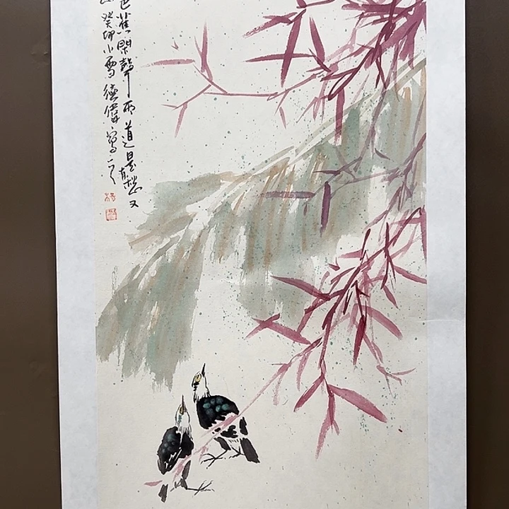 国画555555555555555555555555