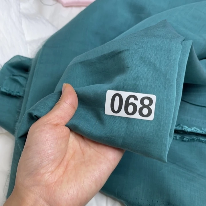 天丝（莱赛尔纤维）068。2米