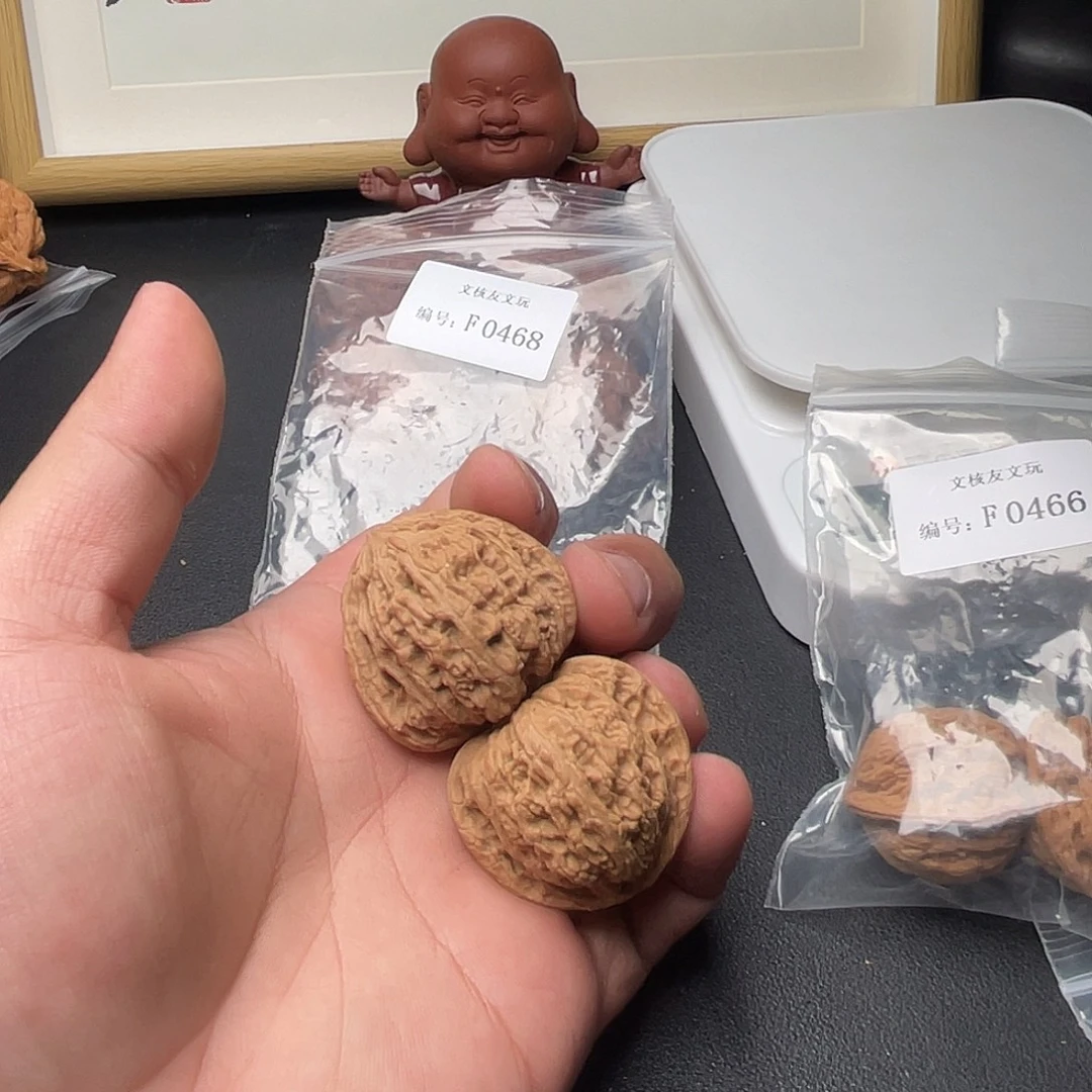 F468密文红宝石37尺全品