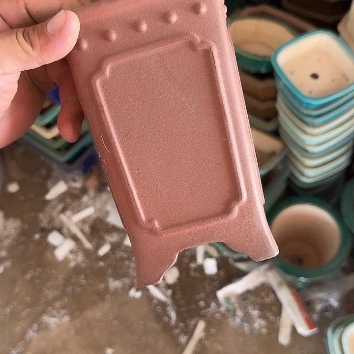 你不去上班就好的