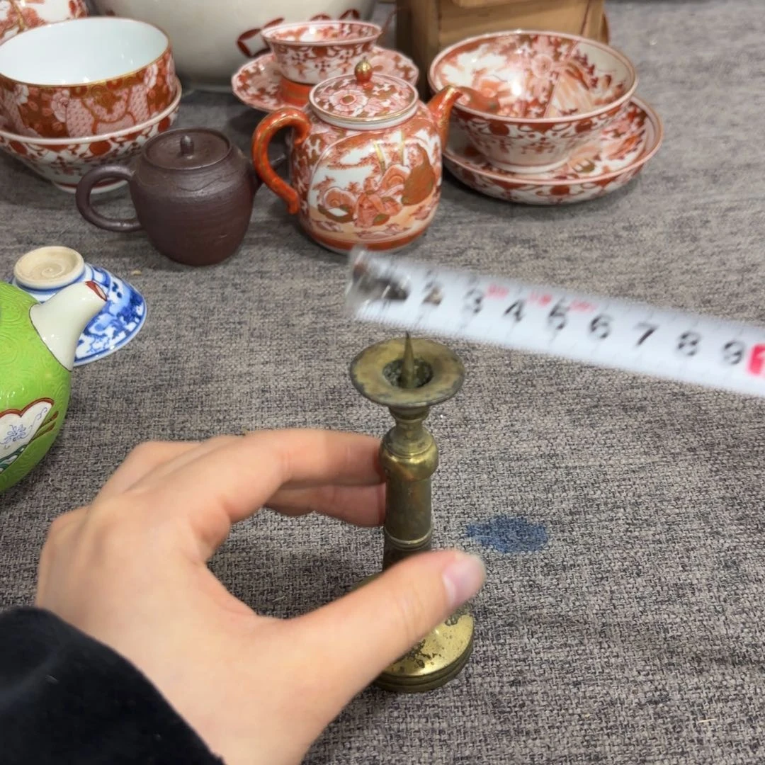 非常好看漂亮的物品
