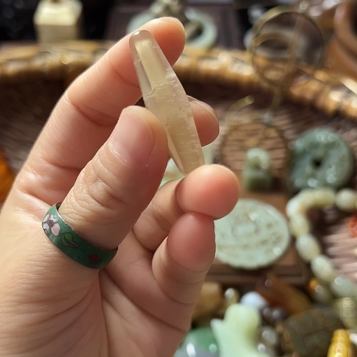 太***子瓷片瓷片瓷片瓷片瓷片