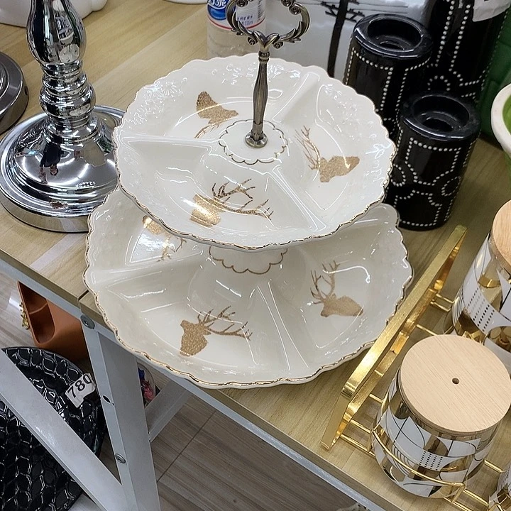 瓷片样品 样品 样品