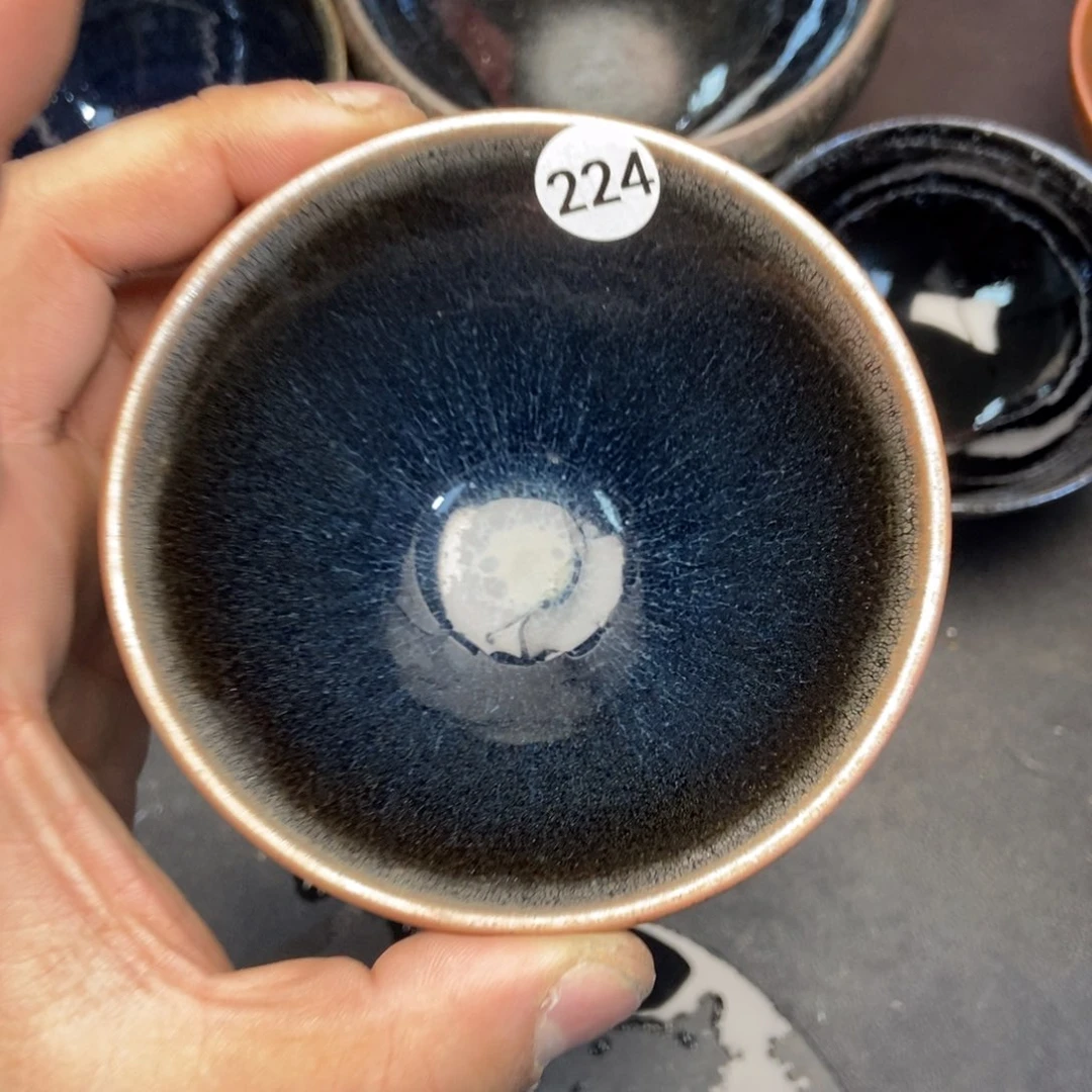 茶盏加油加油继续224