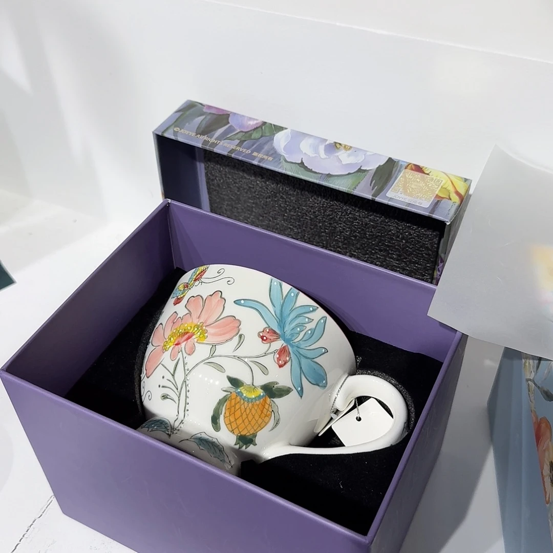 ?*呜如图所示如图所示