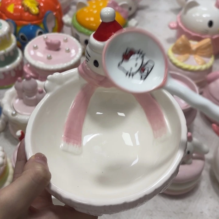 在干嘛呀亲爱呢紫砂