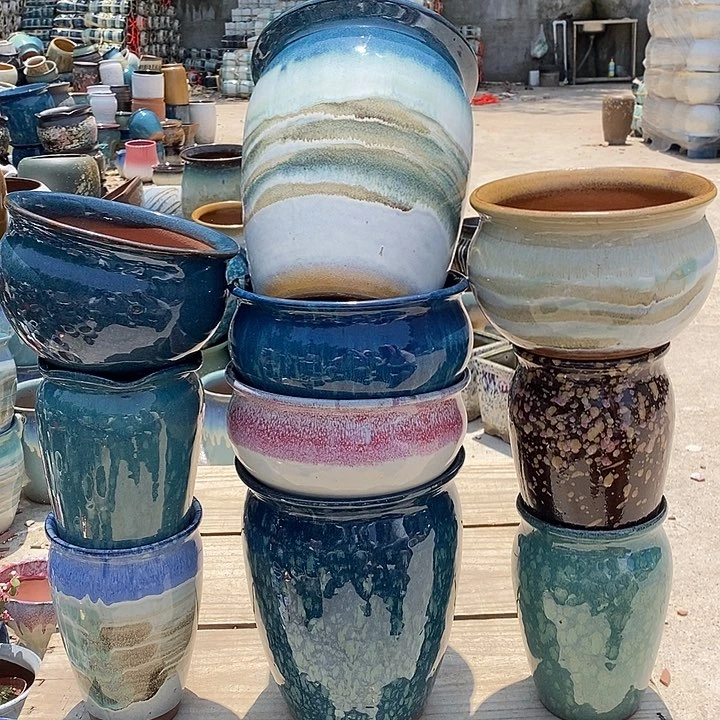 正品品质抓紧入手