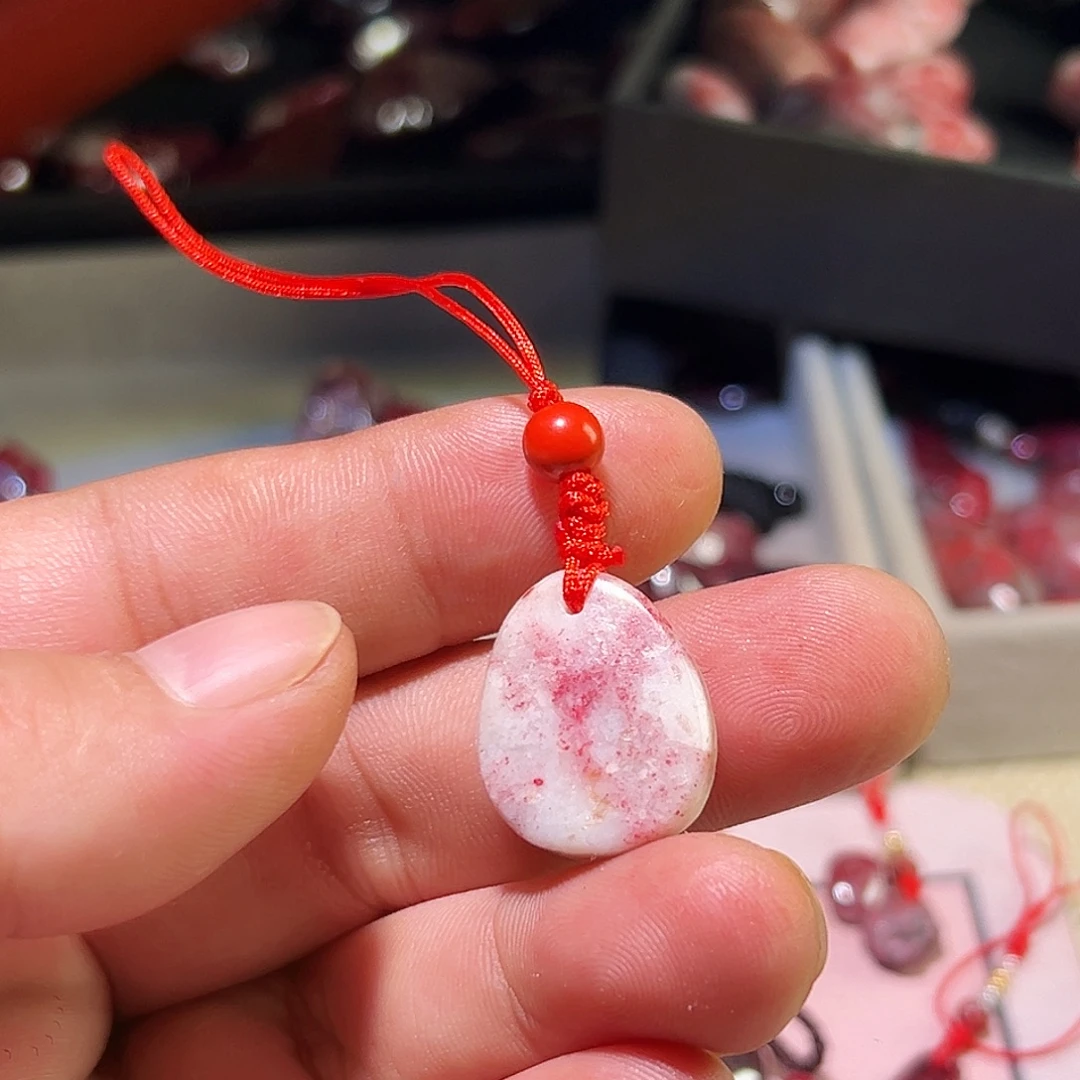 天然辰砂6668888888888