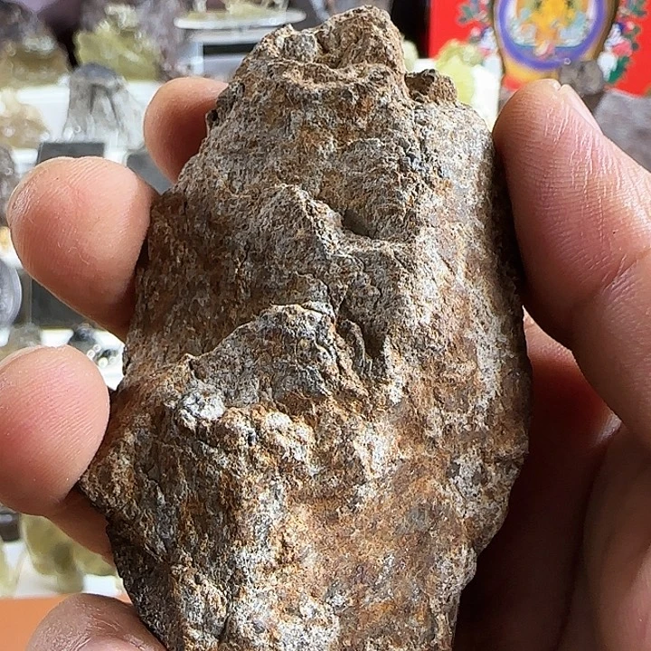 大理石磁石陨落星辰星星原石