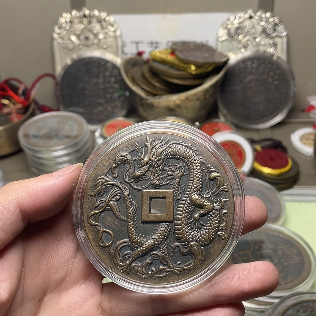 @***涛铜一物一拍 现场下单