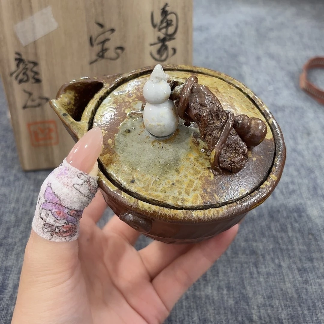 非常美丽漂亮的物品