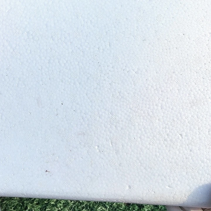 我是第一百个为妖刀应援的阴阳