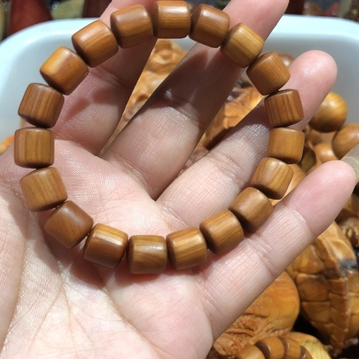 维腊木（绿檀）1233647898778