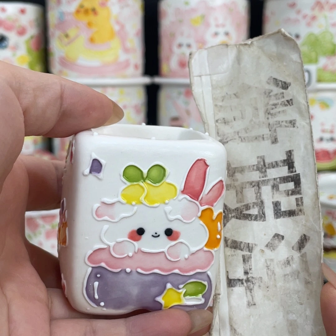 63 嘟嘟嘟嘟嘟嘟嘟嘟嘟嘟