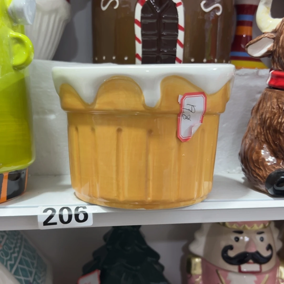 陶瓷陶瓷陶瓷陶瓷陶瓷