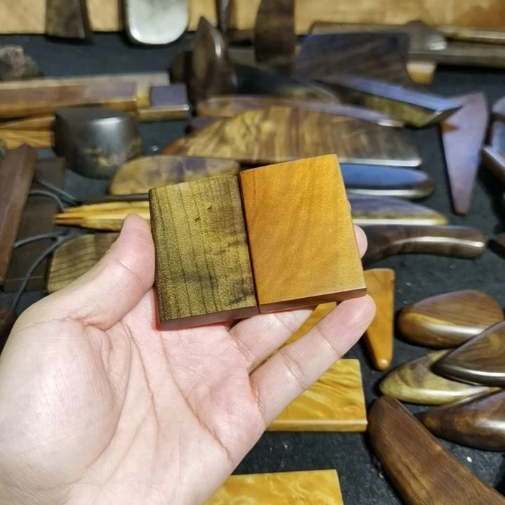 小***鸟文玩核桃吊坠直播间链接一物一拍