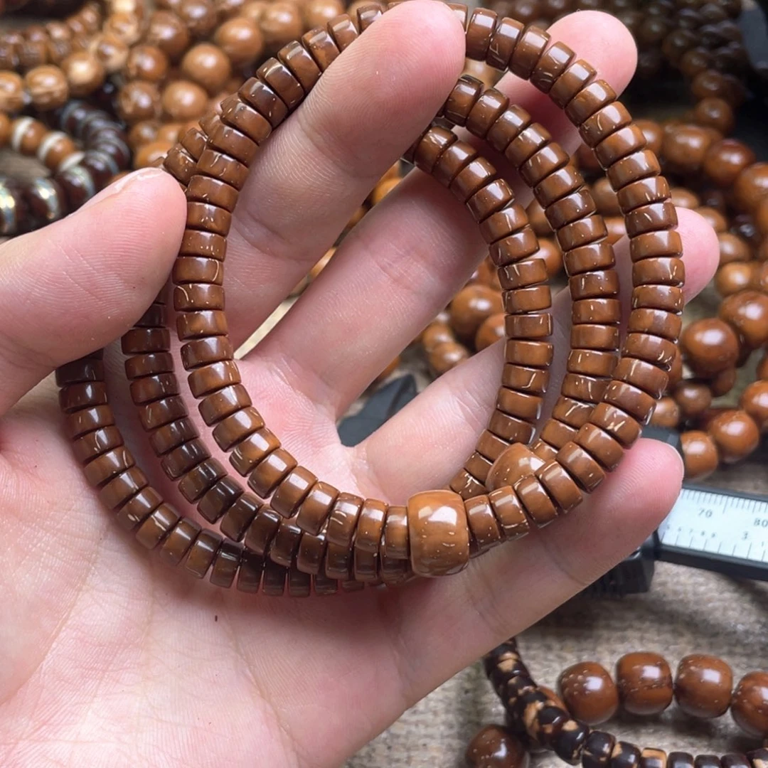 手串紫金鼠紫金鼠9