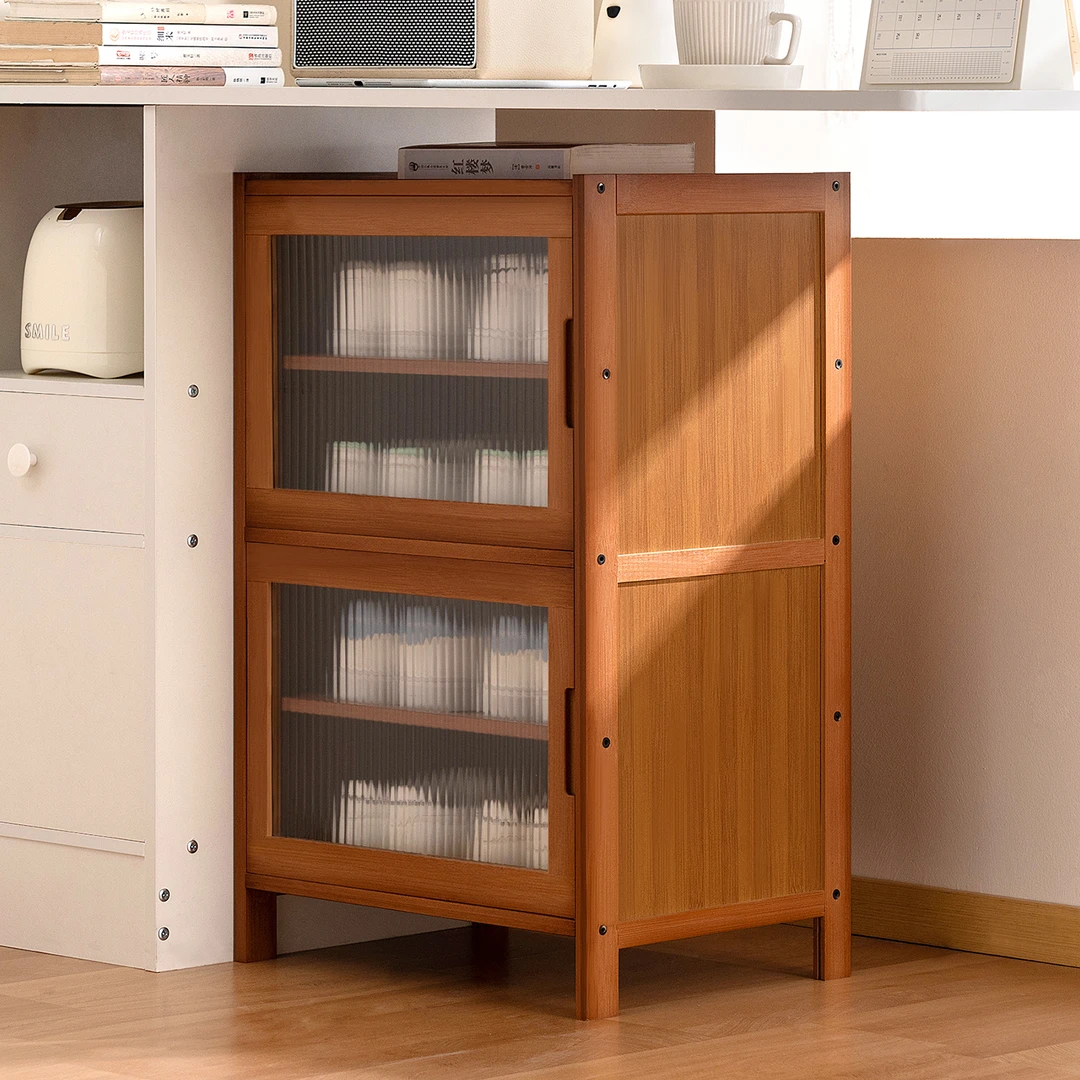 宿舍鞋架桌下大学生门口多层出租房用省空间小型家用鞋柜收纳神器