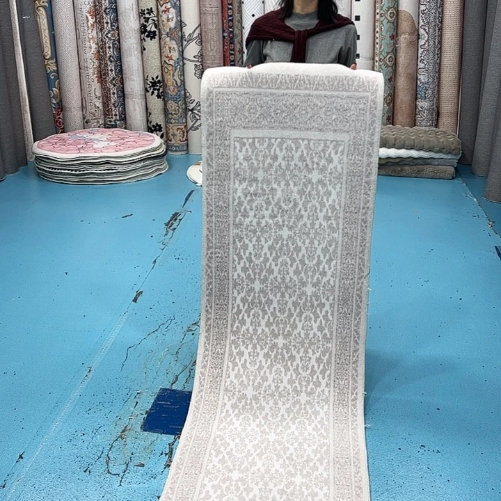 混纺60×200误差±1-3cm棉布底仿羊绒全新特价福利