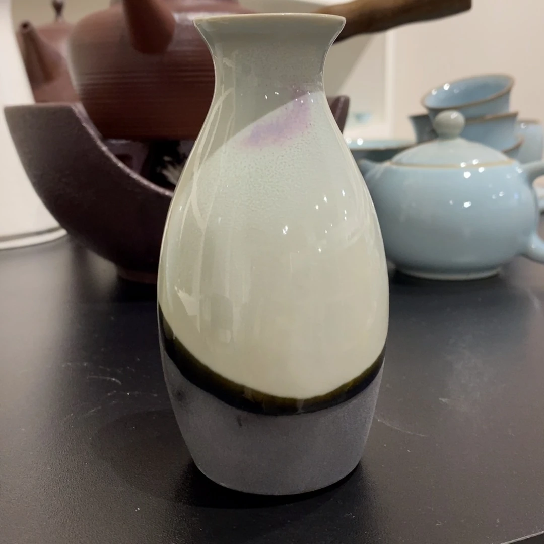 杯333333333333333333333