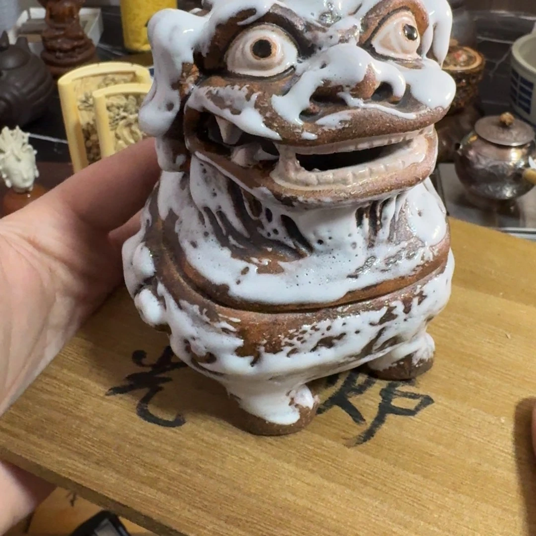 砖雕哈哈哈哈哈哈哈哈哈哈哈
