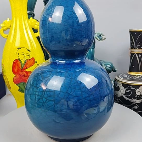 陶瓷陶瓷陶瓷陶瓷陶瓷陶瓷