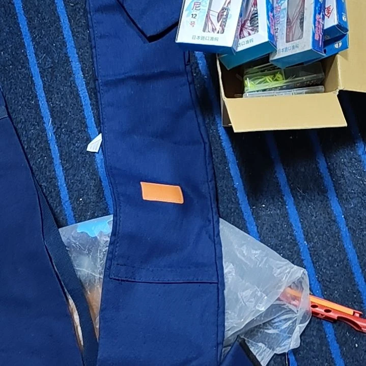 粗布伞包宽的发一个