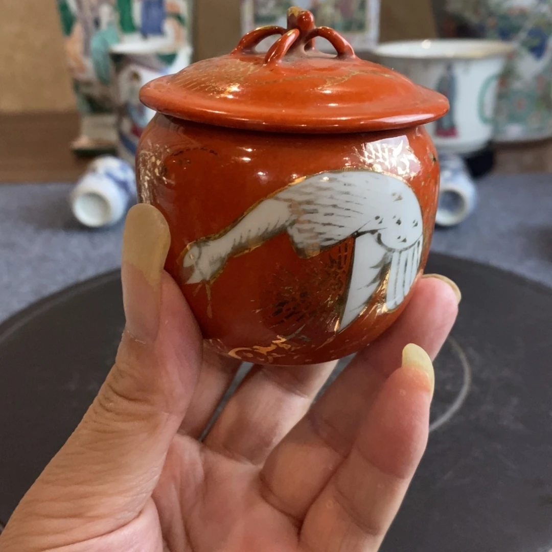 永***表瓷片精品品牌系列产品