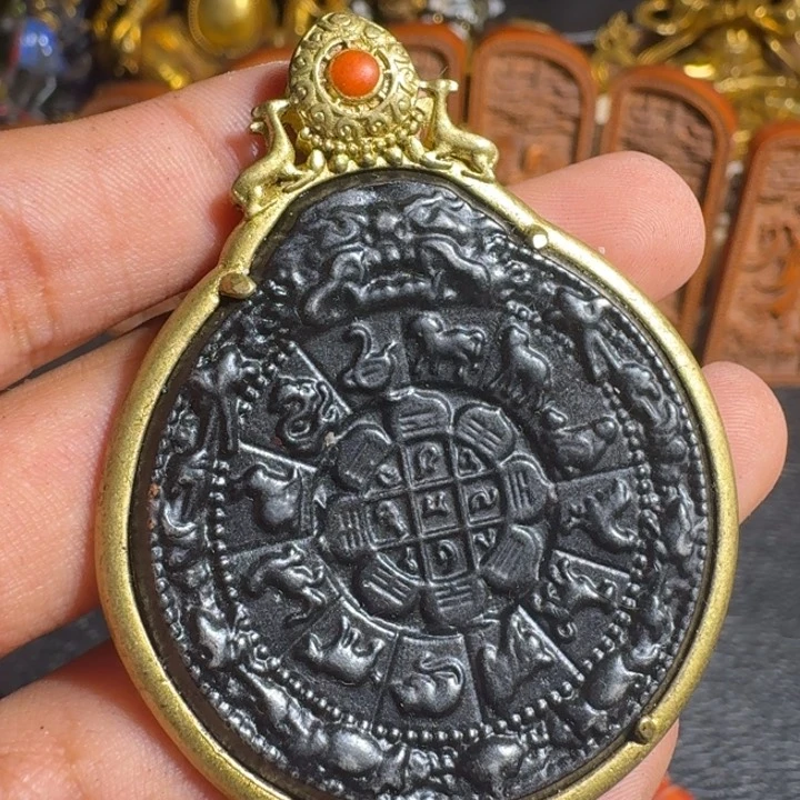 清***柳漂亮漂亮漂亮漂亮漂亮