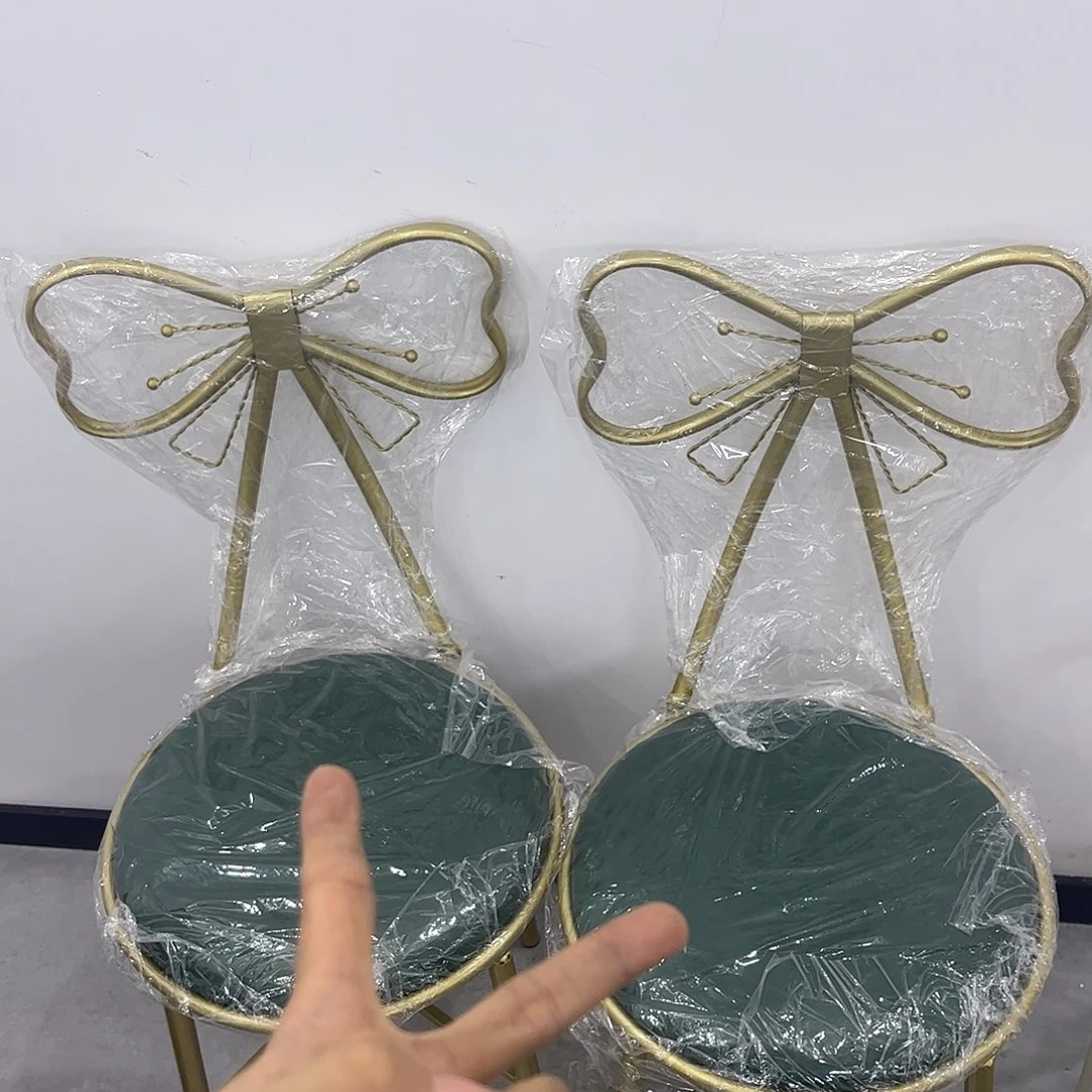 炸炸炸炸炸炸炸炸给力