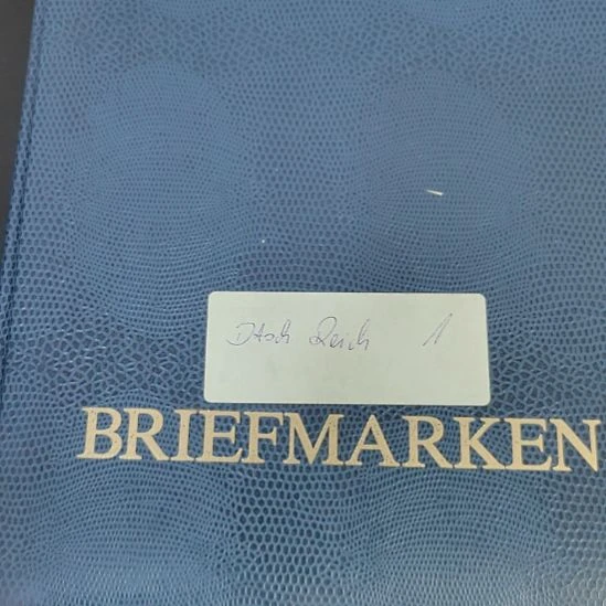 4045哈哈哈哈哈哈哈哈哈