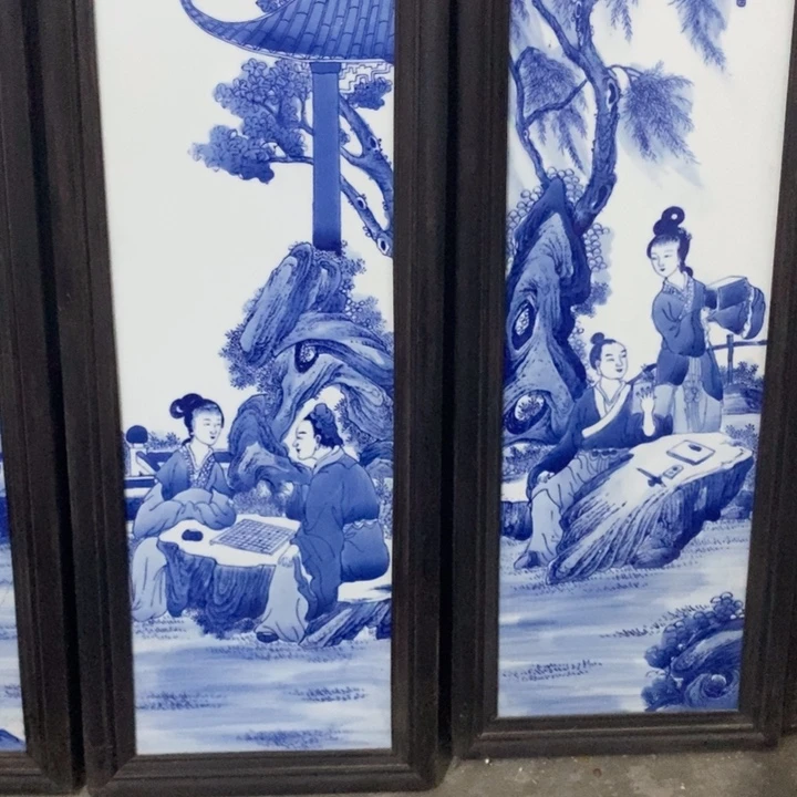 陶瓷艺术设计是摆件艺术