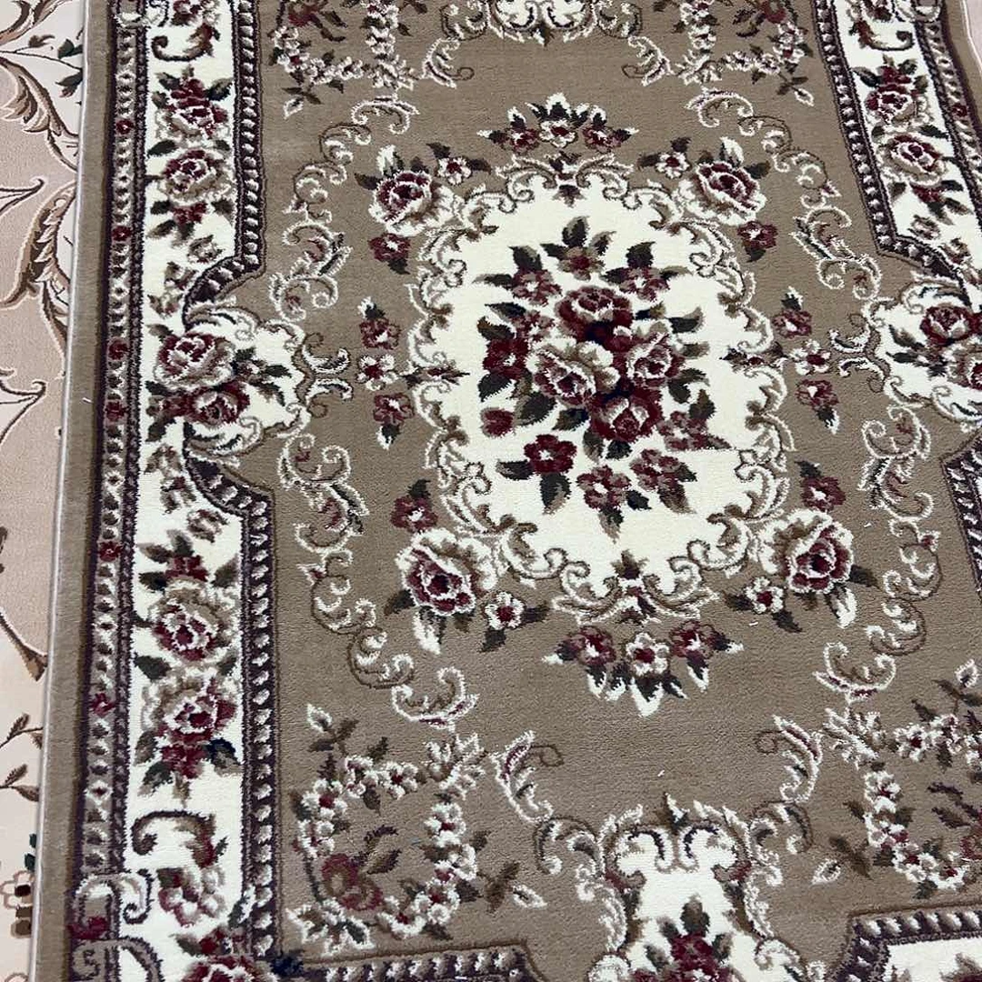 混纺120×170丙纶 特价