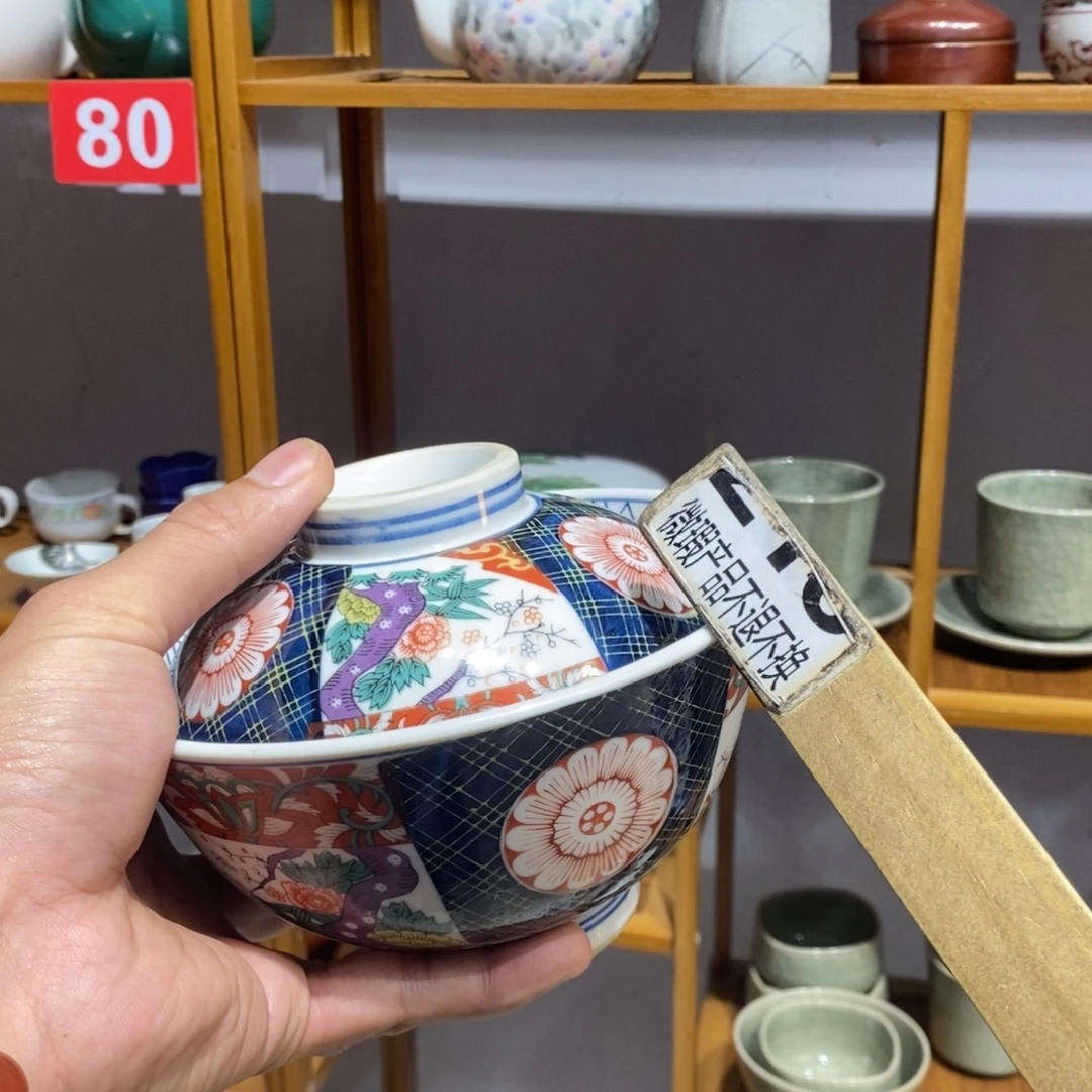 米***明瓷片一起的时间越来越久