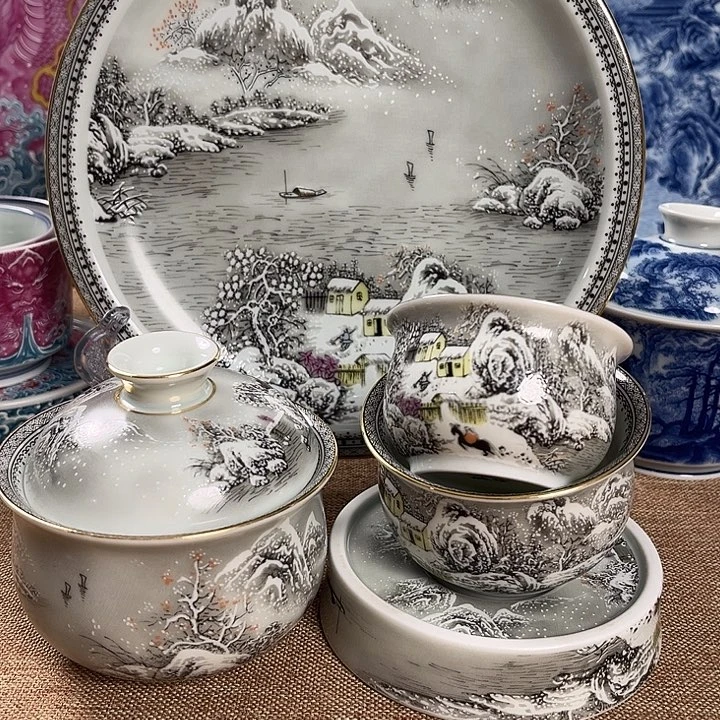啦啦噜啦噜啦咯噜