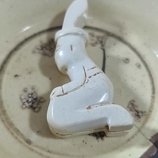 摆件玉，，，，，，，，，，，，，