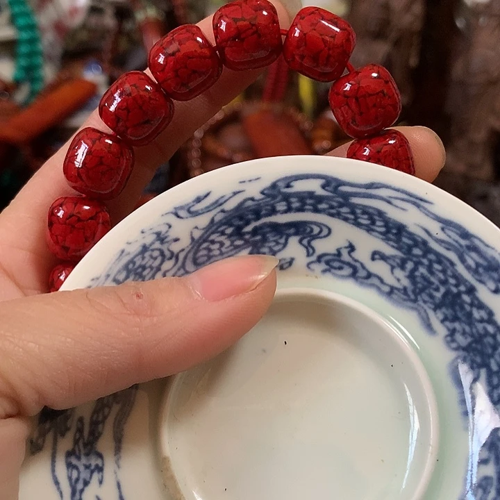 创意好物分享创意好物分享