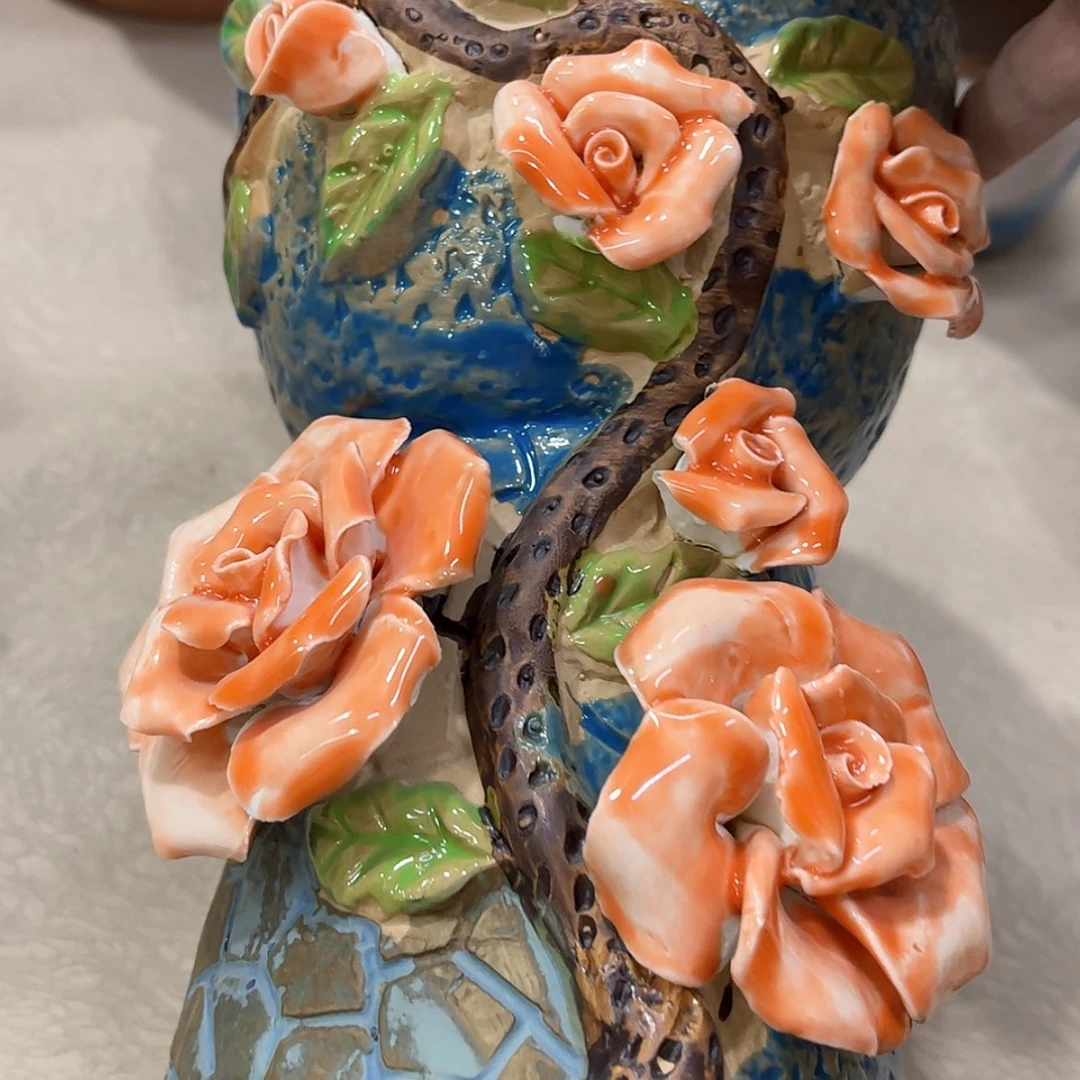 【闪购商品】红陶福利