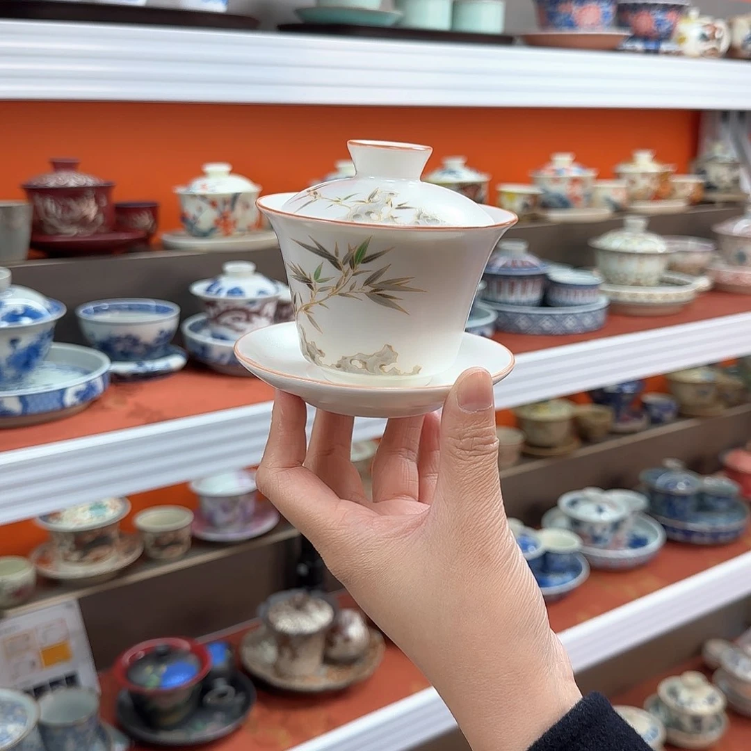 瓷片哦哦我哦我也小姨也来