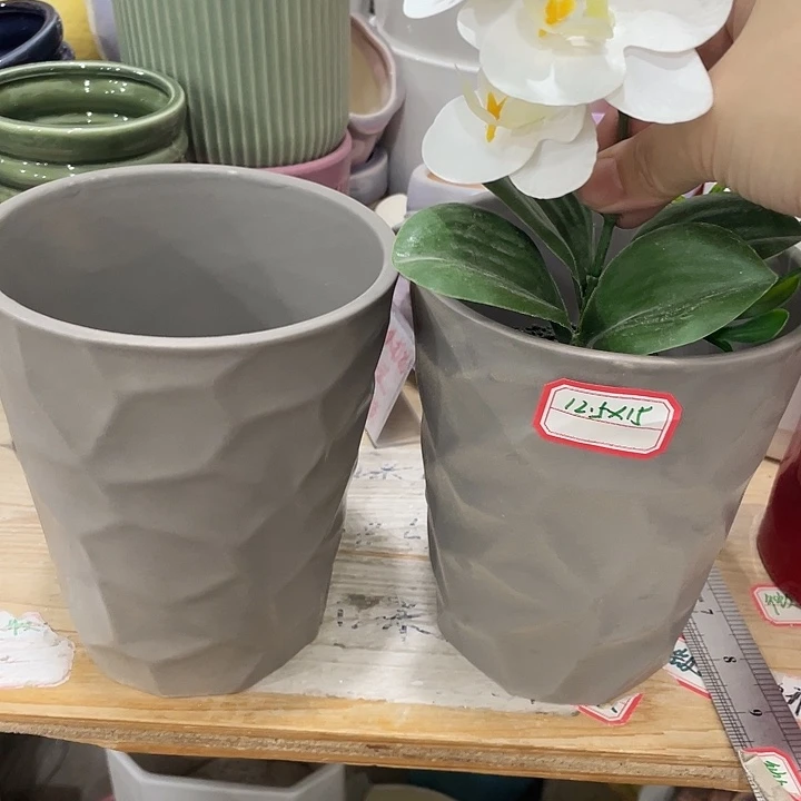 外贸尾单默认微瑕凑12米包邮