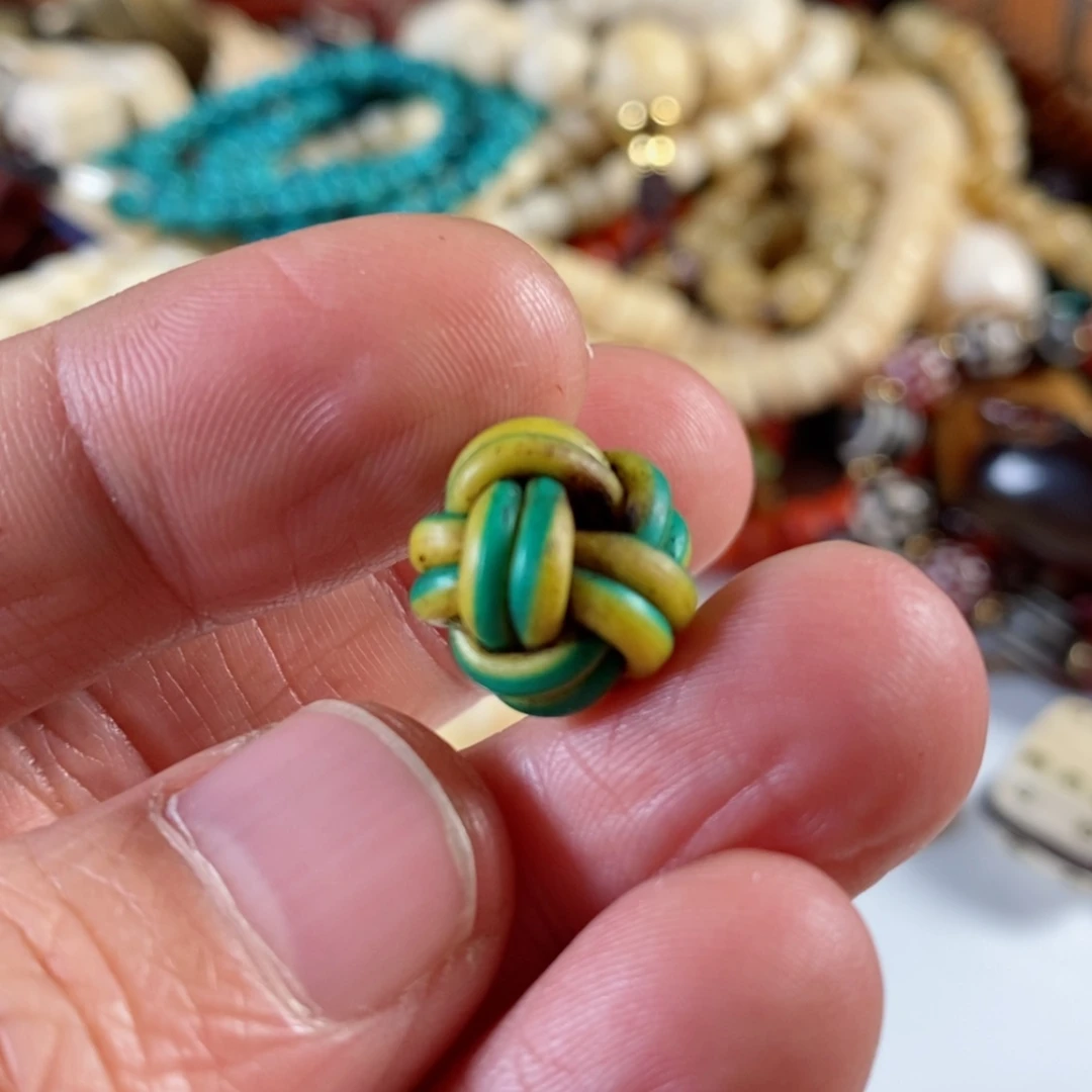 【闪购商品】树脂制品