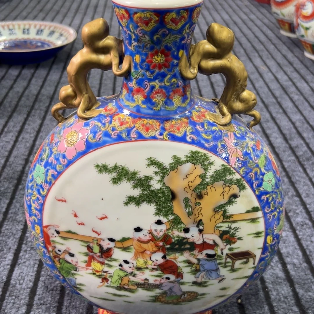 瓷瓷瓷瓷瓷瓷瓷瓷