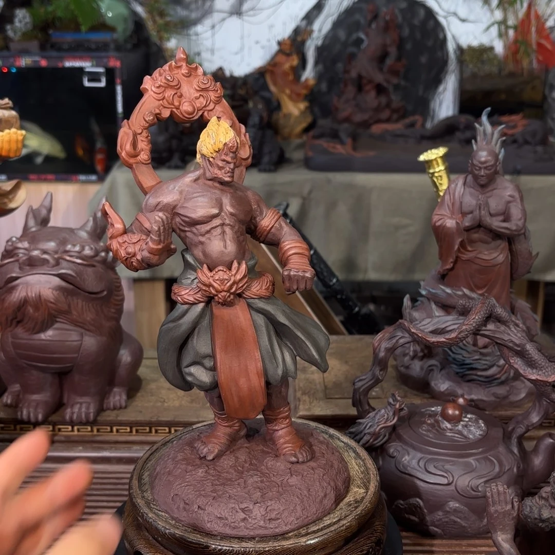 茶壶紫砂玉**生紫砂壶收藏鉴赏辞典作者