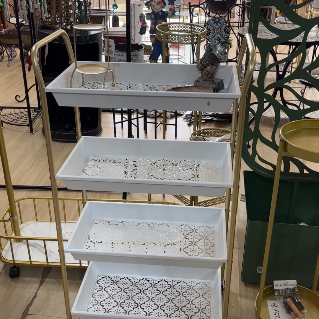 工艺品摆件工艺品